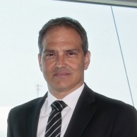 Ahmet Ekrem Kötehne